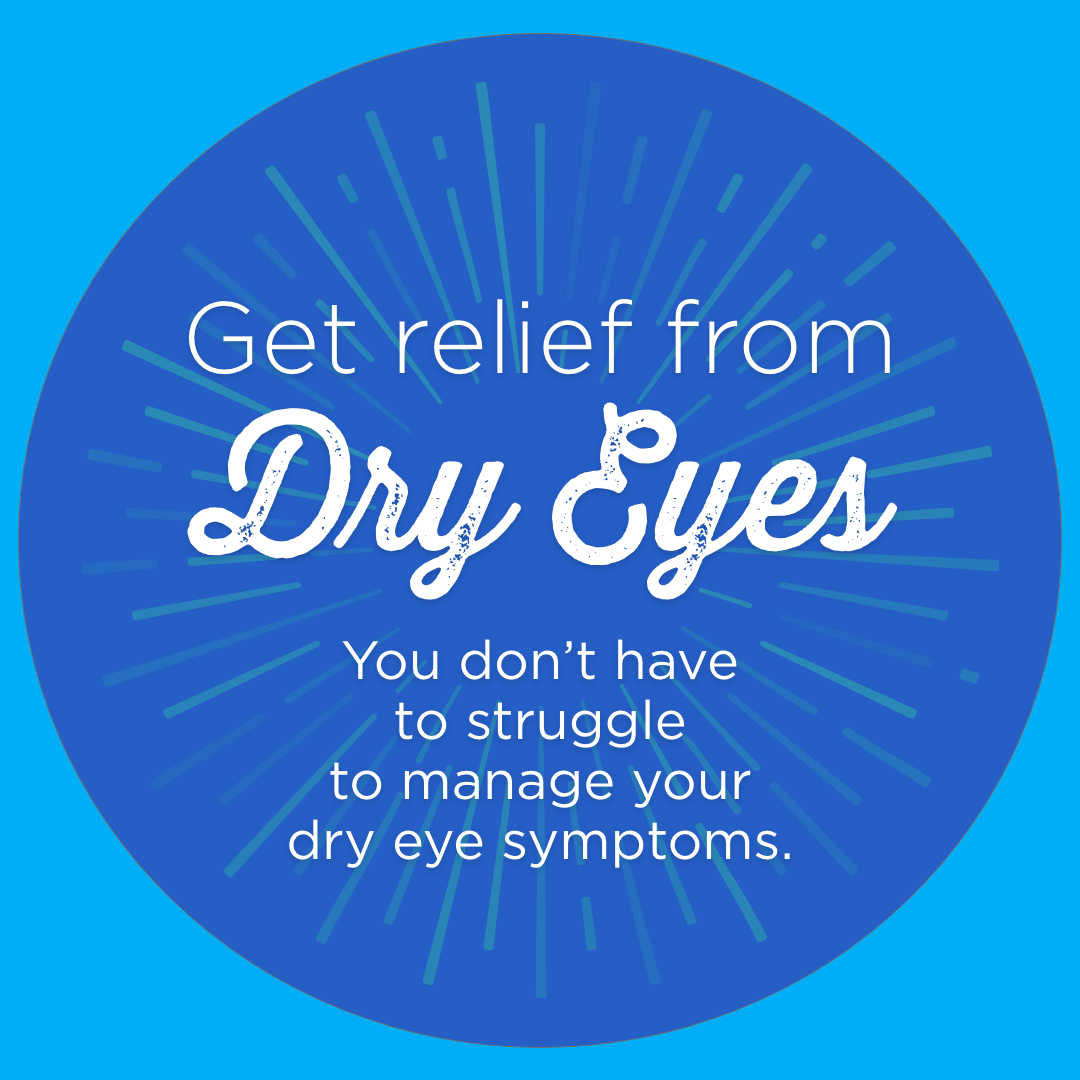 Serene Will Dry Eye Go Away Picture in 4K Serene Will Dry Eye Go Away Picture in 4K